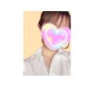 ヒメ日記 2025/11/04 17:02 投稿 サヤ 1ROUND