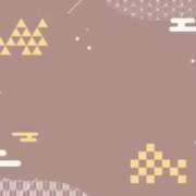 ヒメ日記 2025/12/04 19:02 投稿 サヤ 1ROUND