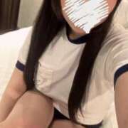 ヒメ日記 2024/12/15 22:06 投稿 きき マツタケヒロシ