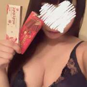 ヒメ日記 2024/12/15 22:18 投稿 きき マツタケヒロシ