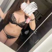 ヒメ日記 2024/12/15 22:25 投稿 きき マツタケヒロシ