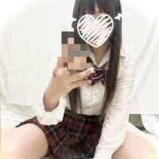 ヒメ日記 2024/12/27 20:47 投稿 きき マツタケヒロシ