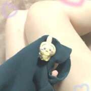 ヒメ日記 2024/12/27 20:57 投稿 きき マツタケヒロシ