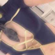 ヒメ日記 2025/01/03 13:32 投稿 きき マツタケヒロシ