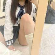 ヒメ日記 2025/01/14 11:19 投稿 きき マツタケヒロシ