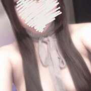 ヒメ日記 2025/01/25 10:06 投稿 きき マツタケヒロシ