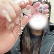 ヒメ日記 2025/01/25 10:26 投稿 きき マツタケヒロシ