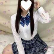 ヒメ日記 2025/02/01 08:50 投稿 きき マツタケヒロシ