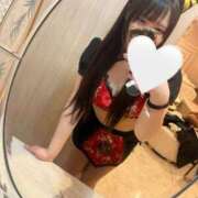 ヒメ日記 2025/02/02 22:00 投稿 きき マツタケヒロシ