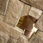 ヒメ日記 2025/02/02 22:16 投稿 きき マツタケヒロシ