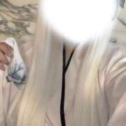 ヒメ日記 2025/02/08 16:35 投稿 きき マツタケヒロシ