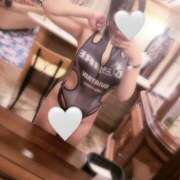 ヒメ日記 2025/02/08 17:25 投稿 きき マツタケヒロシ