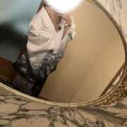 ヒメ日記 2025/02/12 16:08 投稿 きき マツタケヒロシ