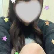 ヒメ日記 2025/02/12 16:28 投稿 きき マツタケヒロシ