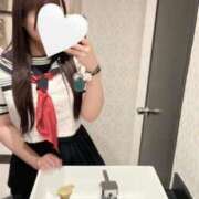 ヒメ日記 2025/02/12 16:48 投稿 きき マツタケヒロシ