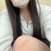 ヒメ日記 2025/02/18 18:18 投稿 きき マツタケヒロシ