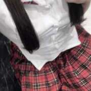 ヒメ日記 2025/02/24 09:28 投稿 きき マツタケヒロシ