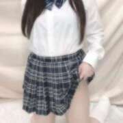 ヒメ日記 2025/02/25 14:48 投稿 きき マツタケヒロシ