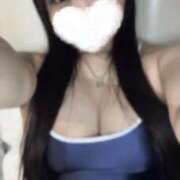 ヒメ日記 2025/02/25 15:01 投稿 きき マツタケヒロシ