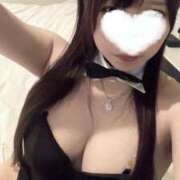 ヒメ日記 2025/03/05 16:37 投稿 きき マツタケヒロシ