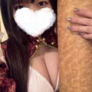 ヒメ日記 2025/03/08 18:08 投稿 きき マツタケヒロシ