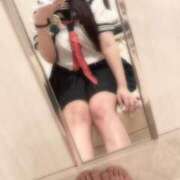 ヒメ日記 2025/03/12 19:48 投稿 きき マツタケヒロシ