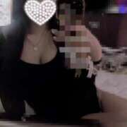 ヒメ日記 2025/03/12 19:54 投稿 きき マツタケヒロシ