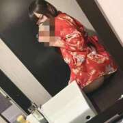 ヒメ日記 2025/03/15 23:45 投稿 きき マツタケヒロシ