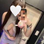 ヒメ日記 2025/03/22 17:38 投稿 きき マツタケヒロシ