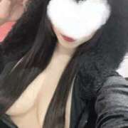 ヒメ日記 2025/03/22 17:48 投稿 きき マツタケヒロシ