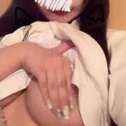 ヒメ日記 2025/03/23 13:58 投稿 きき マツタケヒロシ