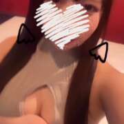 ヒメ日記 2025/03/29 09:43 投稿 きき マツタケヒロシ