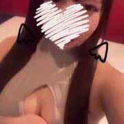 ヒメ日記 2025/03/29 09:58 投稿 きき マツタケヒロシ