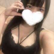 ヒメ日記 2025/03/30 16:48 投稿 きき マツタケヒロシ