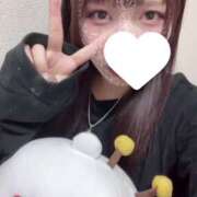 ヒメ日記 2025/04/03 16:38 投稿 きき マツタケヒロシ