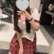 ヒメ日記 2025/04/05 20:08 投稿 きき マツタケヒロシ