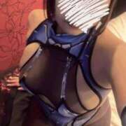 ヒメ日記 2025/04/05 20:28 投稿 きき マツタケヒロシ