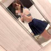 ヒメ日記 2025/04/08 20:38 投稿 きき マツタケヒロシ