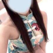 ヒメ日記 2025/04/08 20:40 投稿 きき マツタケヒロシ