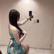 ヒメ日記 2025/04/10 10:48 投稿 きき マツタケヒロシ