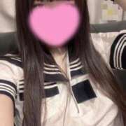 ヒメ日記 2025/04/12 11:03 投稿 きき マツタケヒロシ