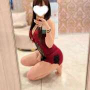 ヒメ日記 2025/04/15 10:01 投稿 きき マツタケヒロシ