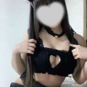 ヒメ日記 2025/04/15 19:18 投稿 きき マツタケヒロシ