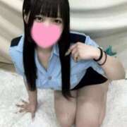 ヒメ日記 2025/04/19 00:18 投稿 きき マツタケヒロシ