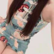 ヒメ日記 2025/04/25 22:48 投稿 きき マツタケヒロシ