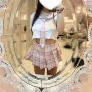 ヒメ日記 2025/04/25 23:08 投稿 きき マツタケヒロシ