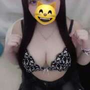 ヒメ日記 2025/05/03 12:28 投稿 きき マツタケヒロシ