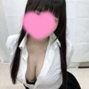 ヒメ日記 2025/05/09 11:01 投稿 きき マツタケヒロシ