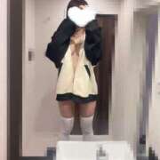 ヒメ日記 2025/05/09 11:05 投稿 きき マツタケヒロシ