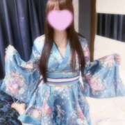 ヒメ日記 2025/05/14 14:42 投稿 きき マツタケヒロシ